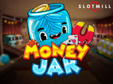 Casino mobile online. Freespin veren slot oyunları.98